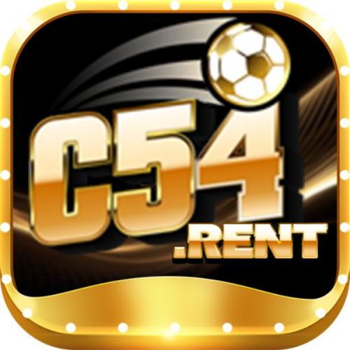 สมาชิกหมายเลข 8400302