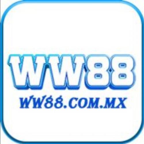 สมาชิกหมายเลข 8400555