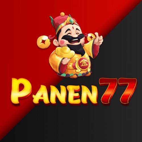 สมาชิกหมายเลข 8400596