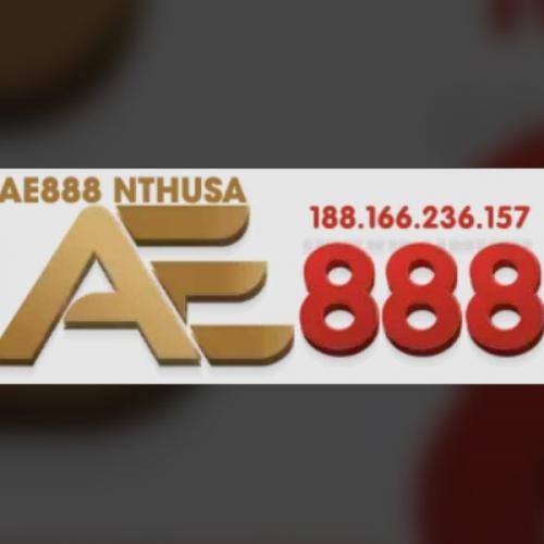 สมาชิกหมายเลข 8400684