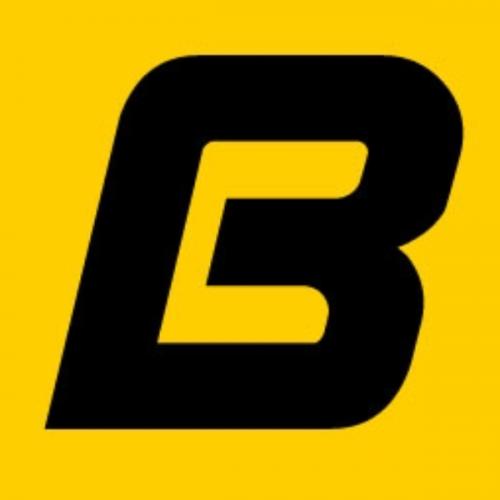 สมาชิกหมายเลข 8400718