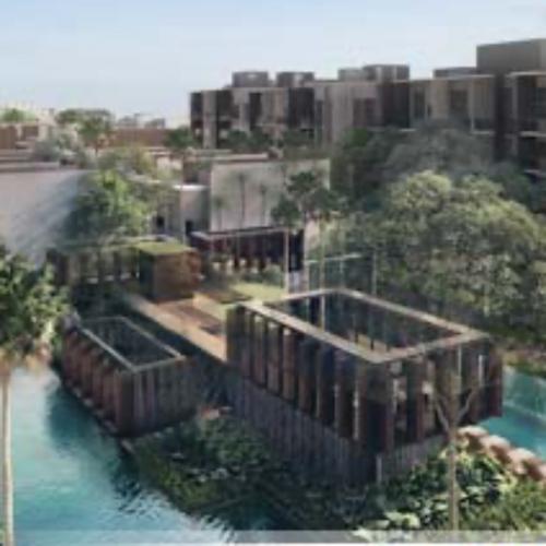 สมาชิกหมายเลข 8400782