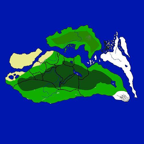 สมาชิกหมายเลข 8401013