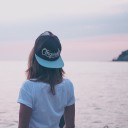 สมาชิกหมายเลข 2449631