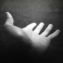 หนังสือหน้าแรก