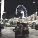 สมาชิกหมายเลข 3513981