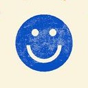 สมาชิกหมายเลข 3919183