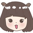 สมาชิกหมายเลข 3951635