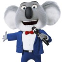 สมาชิกหมายเลข 3951794