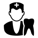 ใครๆก็กลัวผม