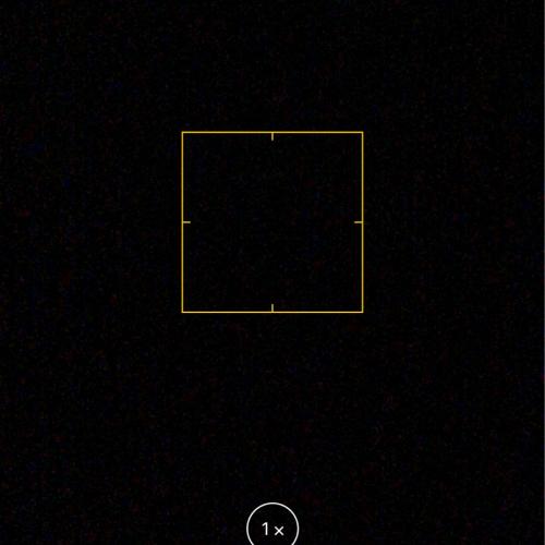 สมาชิกหมายเลข 2546078