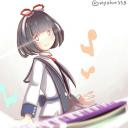 สมาชิกหมายเลข 2927171