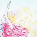 สมาชิกหมายเลข 3116495