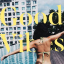 สมาชิกหมายเลข 3845487