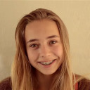 สมาชิกหมายเลข 3950563