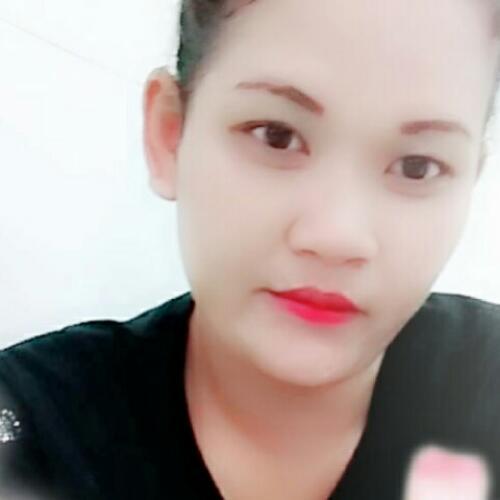 สมาชิกหมายเลข 4370909