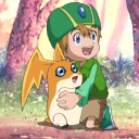 สมาชิกหมายเลข 4430669