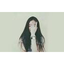 สมาชิกหมายเลข 4430871