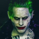 สมาชิกหมายเลข 4430882