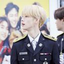 สมาชิกหมายเลข 4430936