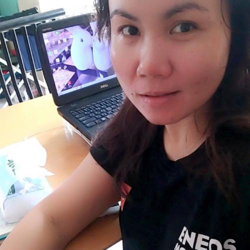 สมาชิกหมายเลข 2218209