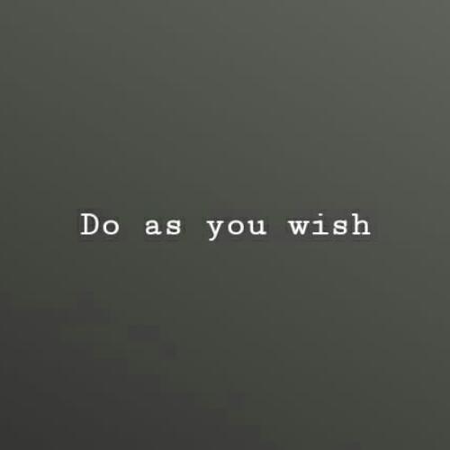 สมาชิกหมายเลข 4529867