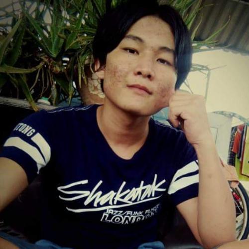 สมาชิกหมายเลข 4776171