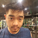 สมาชิกหมายเลข 1973392