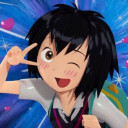 สมาชิกหมายเลข 3743779