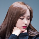 สมาชิกหมายเลข 4120461