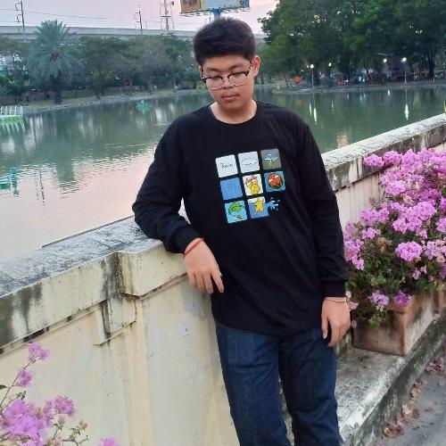 สมาชิกหมายเลข 4550315