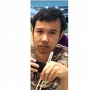 สมาชิกหมายเลข 4972812