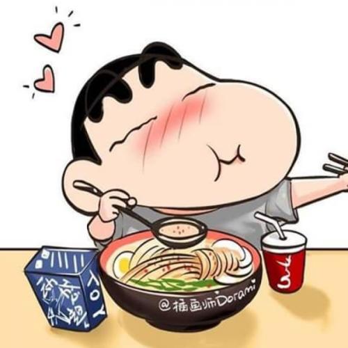 สมาชิกหมายเลข 5148195