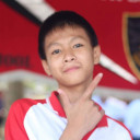 สมาชิกหมายเลข 5152932