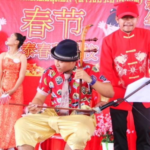 สมาชิกหมายเลข 5153027