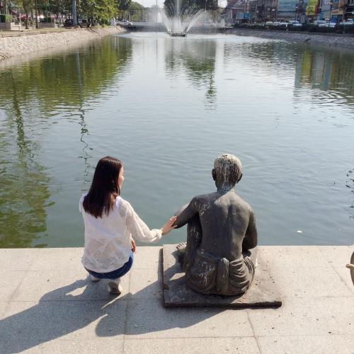 สมาชิกหมายเลข 5153135