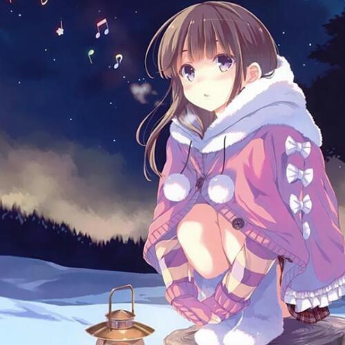 สมาชิกหมายเลข 5153301