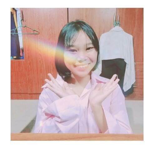 สมาชิกหมายเลข 5153360