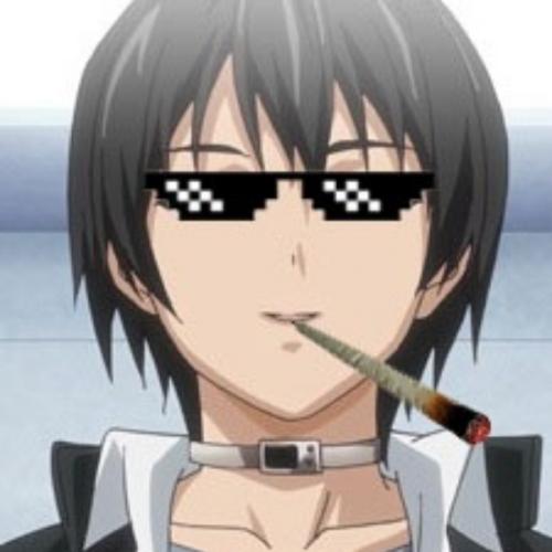 สมาชิกหมายเลข 5153374