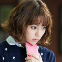 CHIFU GB8_735