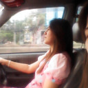 กุ้งย่างน้ำพริกเผาเข้ากันดี