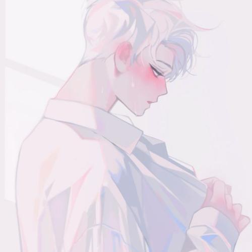 สมาชิกหมายเลข 5554892