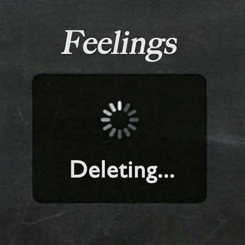 สมาชิกหมายเลข 5554903