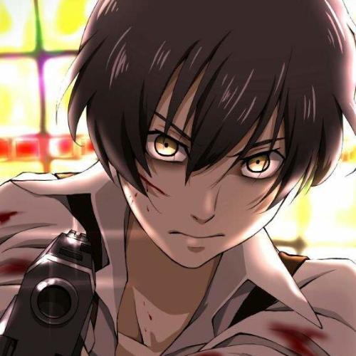 สมาชิกหมายเลข 5554999