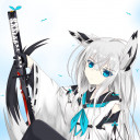 สมาชิกหมายเลข 5555286