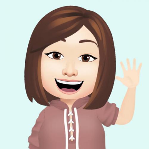 หญิงอ้วนกลม