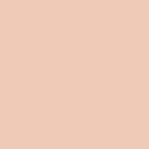 สมาชิกหมายเลข 4244770