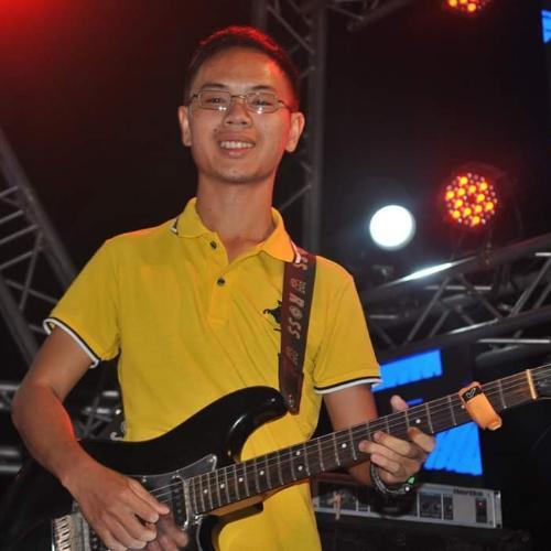 สมาชิกหมายเลข 4373410