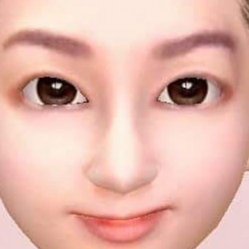 สมาชิกหมายเลข 5038938