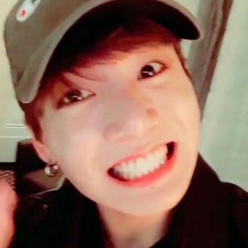 สมาชิกหมายเลข 5436756